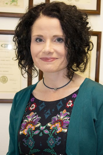 AnneMarie Reilly